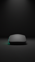 Casque gaming isolation acoustique