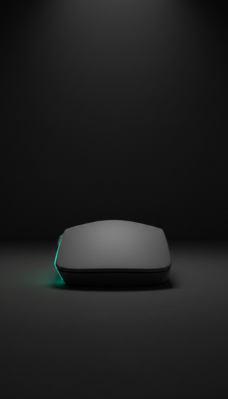 Casque gaming isolation acoustique